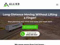 Alliedtransportgroup