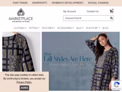 Marketplaceindia