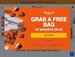 Realgoodfoods