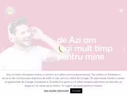 Deazi