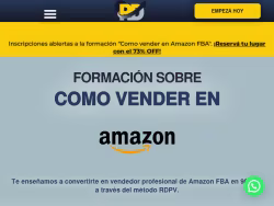 Rdprofesionalvirtual