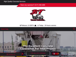 Concretecontractor-il