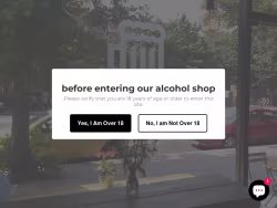 Indiebeer