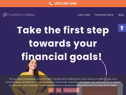 Flatrockfunding