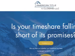 Propertyreliefconsultants