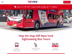 Topviewnyc