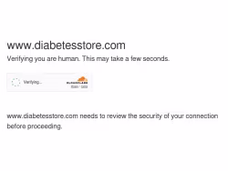 Diabetesstore
