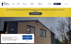 Gh-propertymanagement