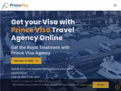 Princevisa