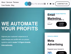 Elitebrands