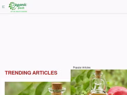 Organicfacts