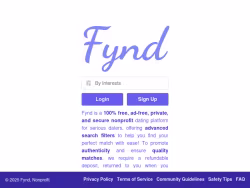 Fynd