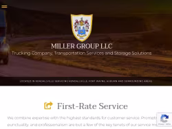 Millergroupin