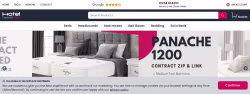 Hotelcontractbeds