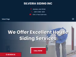 Masidingcontractor