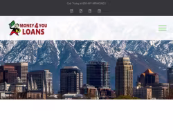 Money4youpaydayloans