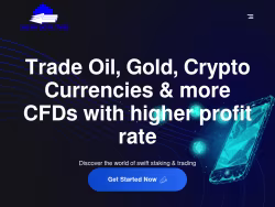 Onewaydigitalfxtd