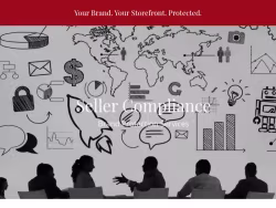 Sellercompliance