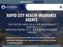Southdakotahealthinsurance
