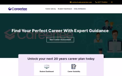 Careerlee