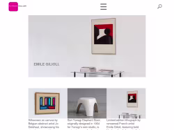Furniture-love