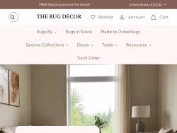 Therugdecor