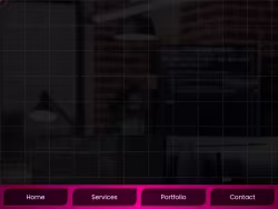 Webdesignvibe