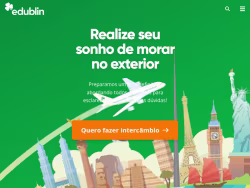 E-dublin