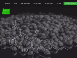 Oregoncbdseeds
