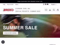 Briko