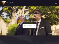 Thetitanlaw