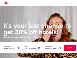 Citizenm