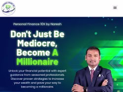 Personalfinance10x