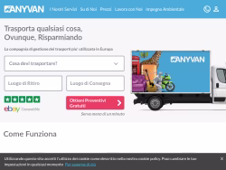 Anyvan