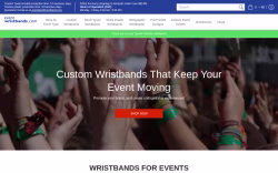 Eventwristbands