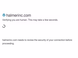 Halmerinc