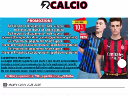 R2calcioit
