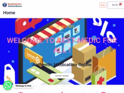 Buysubutexonlineshop