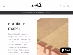 Stilwelldesigns