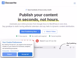 Docswrite