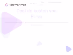 Togetherprice