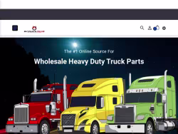 Buyparts
