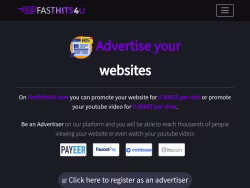 Fasthits4u
