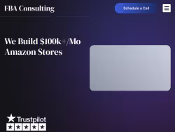 Fba-consulting