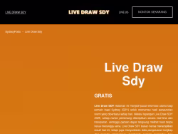 Buydailypost