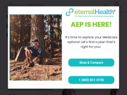 Eternalhealth