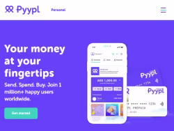 Pyypl