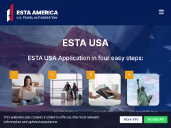 Esta-america