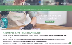 Procarecs