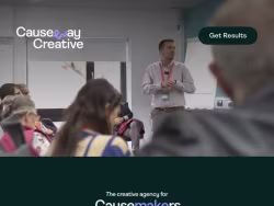 Causewaycreative